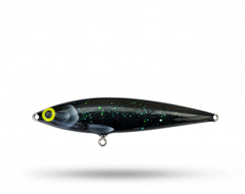 NM Baits Glide 18 cm - Sober Night Sky